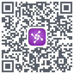 校园通Test QRcode