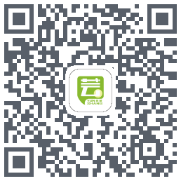 芸商优豆 QR-код для загрузки
