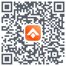 昊铂 QRcode