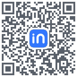 有因直播kod QR do pobrania