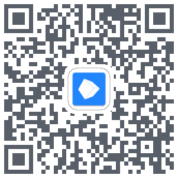 Anycubic QRcode