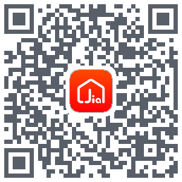 齐家 QRcode