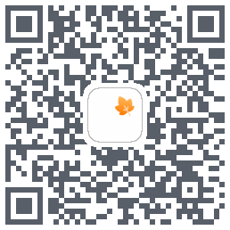 LeafDiary QR-код для загрузки