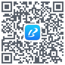 醉伴陪玩 QRcode