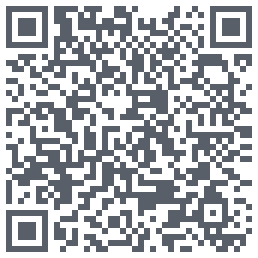 自由笔记 QRcode