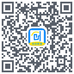 佰创联盟kod QR do pobrania