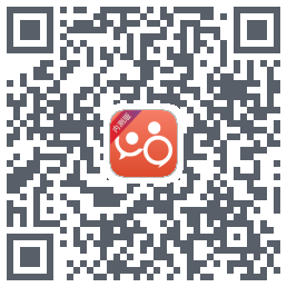 轻推(测试版) QR-код для загрузки
