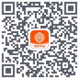 核桃HDcodice QR per il download