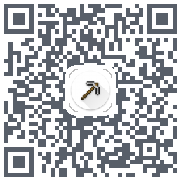 基岩盒子 QR-код для загрузки