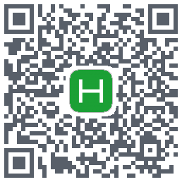 工地管理的下載二維碼