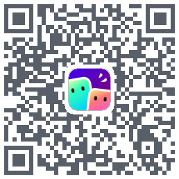 本搭子(Test)的下載二維碼