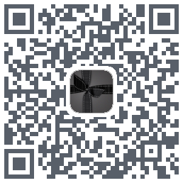 NETAPORTER中国的下載二維碼