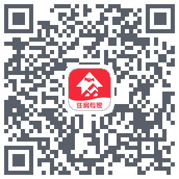 住房宝 QRcode