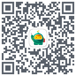 平行课堂 QRcode