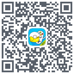 小鸡模拟器 QRcode