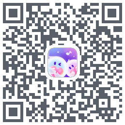 KK星球 QRcode