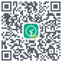 远方的梦想 QRcode