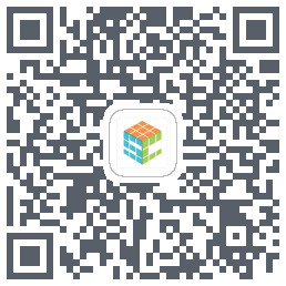 思创优学 QR-код для загрузки