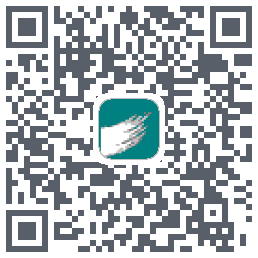 JTTMMSC1 QRcode
