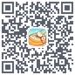 爷爷的早餐店 QR-код для загрузки