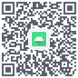 pixelfree_androidkod QR do pobrania
