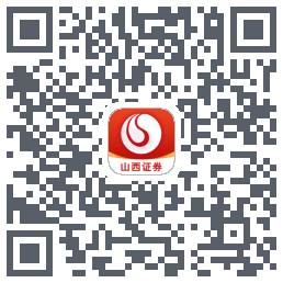 汇通启富的下載二維碼