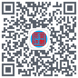 DNEST 5 QRcode
