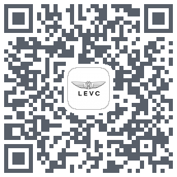 翼真汽车 QRcode