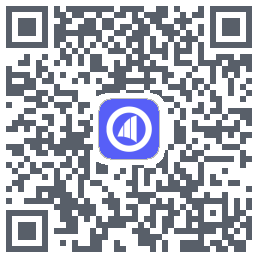 智慧商情专业版 QR-код для загрузки