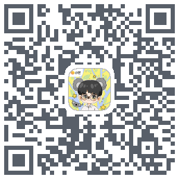 小芒 QRcode