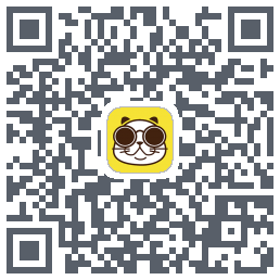 宠老板 QR-код для загрузки