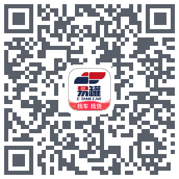 易罐 QRcode