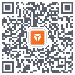 智慧服务DEV QRcode