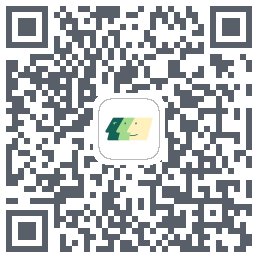 青少年心理援助系统 QRcode