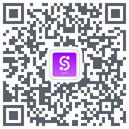 Soulfree的下載二維碼