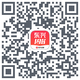 东兴198kod QR do pobrania