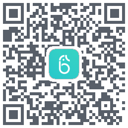 海马爸比 QR-код для загрузки