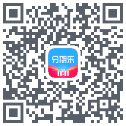 分期乐-企业版Download QR-Code