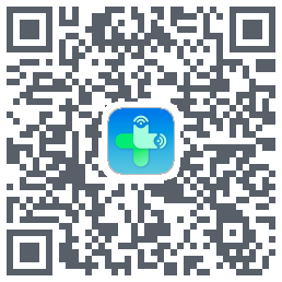 智慧医院 QRcode