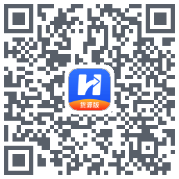 货车宝 QRcode