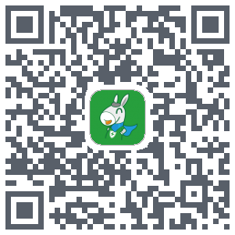 驴充充 QR-код для загрузки