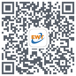 升学e网通 QRcode