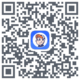 小球迷 QRcode