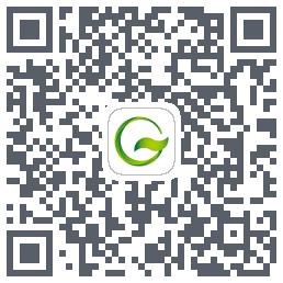 光伏星绿能管家du code QR de téléchargement