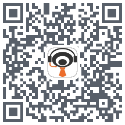 净果云值守 QRcode