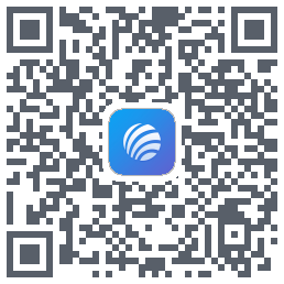 掌上安全宝 QRcode