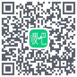 瘦吧减脂的下載二維碼