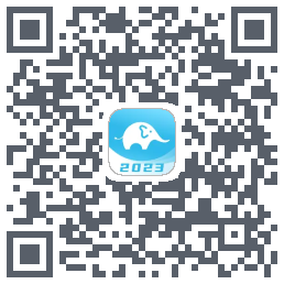 象前充 QRcode