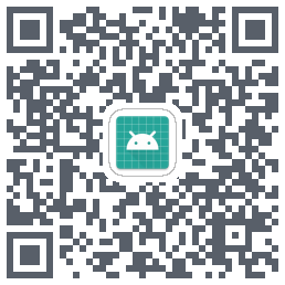 mobileRnPedestaldu code QR de téléchargement