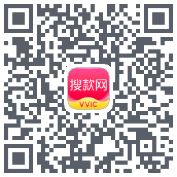 搜款网kod QR do pobrania